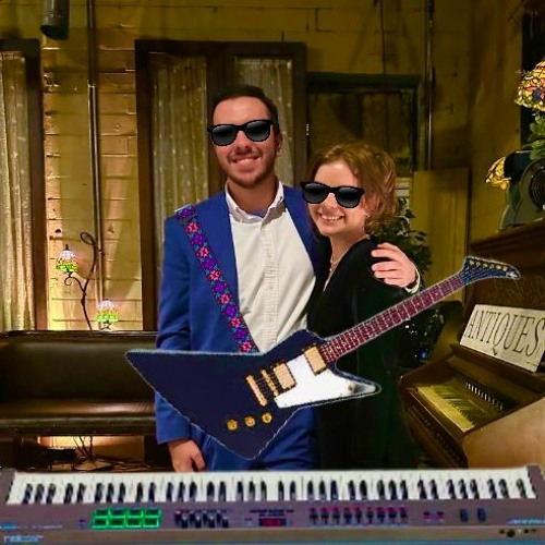 Space Age Love Song - A Flock of Seagulls