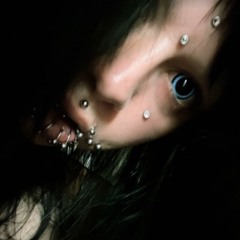 money twerkin (rin9e)