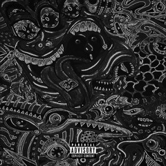 SO WHAT (prod. noevdv)