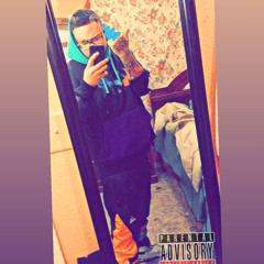 Young Popsz - iKnow [Leaked]