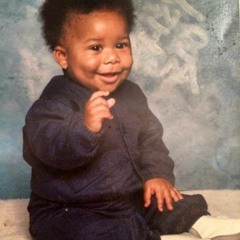 Get You Shot ( Feat ColdPlay Wu