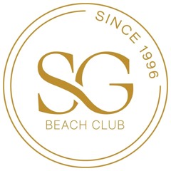 Sa Gavina Beach Club Set 2024