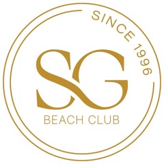 Sa Gavina Beach Club 2024