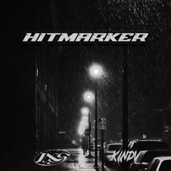 Hitmarker