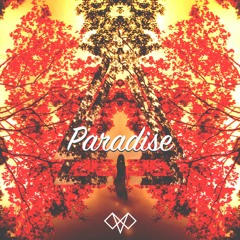 PARADISE [prod. MVRLY X EMO]