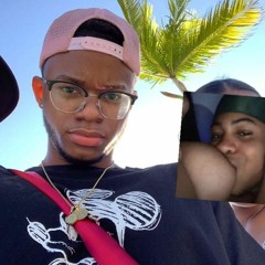 Frankie De Miami x DJ King Prod ~ Super Vince !