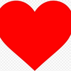 Never Love Again