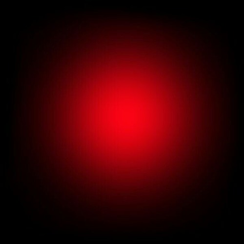 stewpid freestyle (prod. flrryafiend)