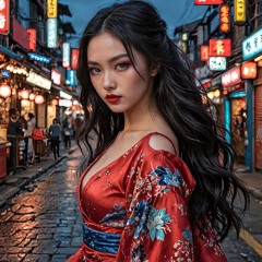 Say Something Woman (Remastered).mp3