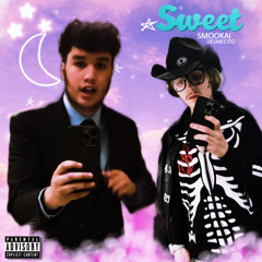 SWEET. (Ft. Desmecito)