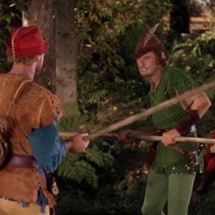 The Adventures of Robin Hood (1938) FuLLMovie Online ENG~SUB MP4/720p [O438213A]