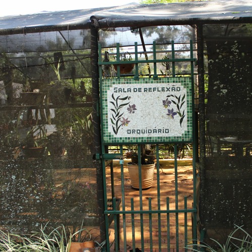 28.02.2022 - Cap. X - Bem Aventurados os Misericordiosos - Reconciliar-se com os Adversários (7)