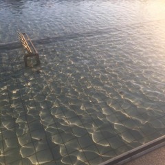 비우 (한얼 x 효근 )