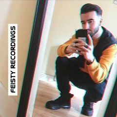Feistycast