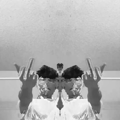 isgonbeokay ft. CMEH