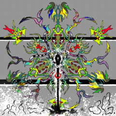 ᴇᴄʟɪᴘꜱᴇ ᴍᴏᴏᴅ