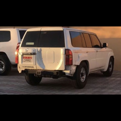 ‎⁨كافي تلعب كافي🚶🏽‍♂️💔..