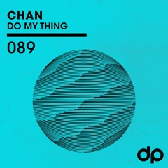 CHAN - Do My Thing