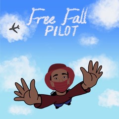 Free Fall