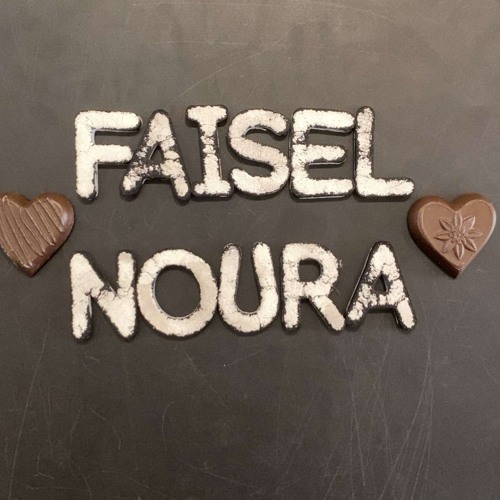 Noura
