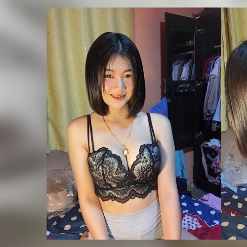 T e s t 1 3 6 วี 2