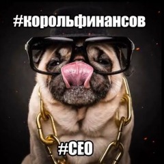 джугал вес я папaл малли (paulxcalder, arlekin 40 000)