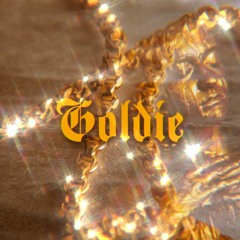 GOLDIE (ft. A3 & NotKlyde)