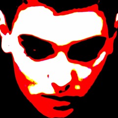 Sinéad O'Connor - Nothing Compares To You - (Lindström Slow-Mo Remix)