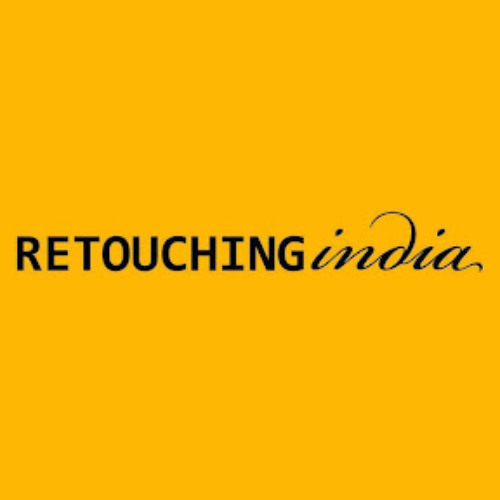E-Comm Editing & Photo Retouching: What It Is and Why Your Brand Needs It