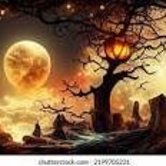 Samhain Slam