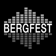 BERGFEST Etappe 1