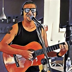 Resposta-Skank-  Willian Almeida