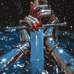 PHENOMENA : French Touch