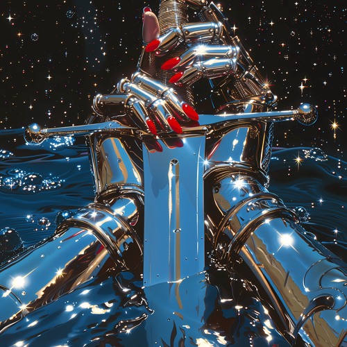 PHENOMENA : French Touch