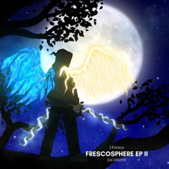 1. Dai Tenshi No Sabaki