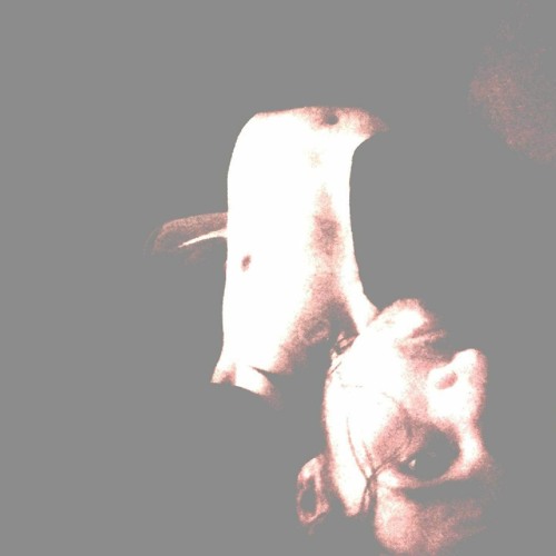 [ ₛₜₒₚ dᵣₒₚ ₐₙd ᵣₒₗₗ ] KEYBEAT REC #00