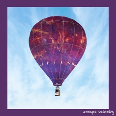 Escape Velocity