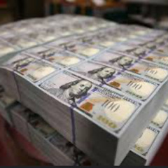 AINT BOUT THE MONEY