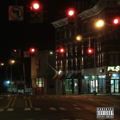Shook Ones Freestyle