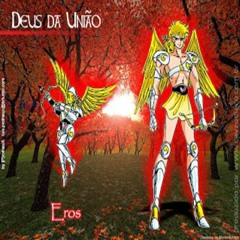 fede la promesa - eros (prod.sl4yyer!)