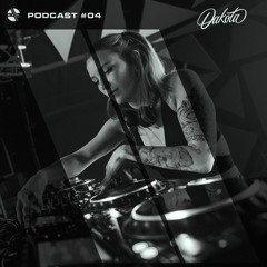 Dakota - Parallel Depth Podcast #04