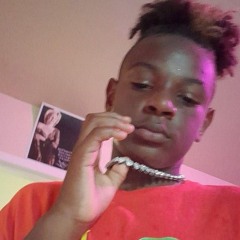 drll