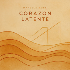 Corazon Latente