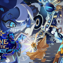 A GAME OF TRUTH AND DECEIT SOUNDTRACK