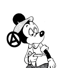 fuccory//ethnvs ~ pinky ring