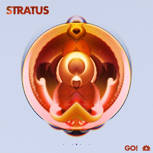Ravenscoon feat. Killa P and Al Kapone - Go! (Stratus Remix)