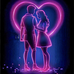 Juon wot ial in arro baby