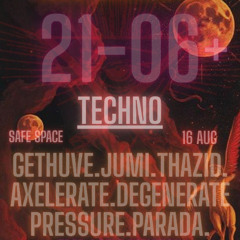 Sara Landry X Lady Gaga X Gethuve - Perfect Celebirty (Gethuve Unofficial Remix) - Upgraded & Balance 10-03