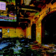 Tas Burdai (Original Mix)