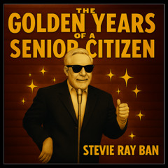 The Golden Years of a Senior Citizen